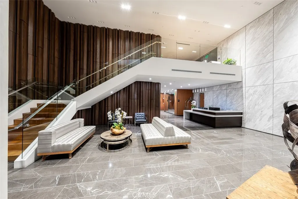 2855 5th Avenue Unit 703