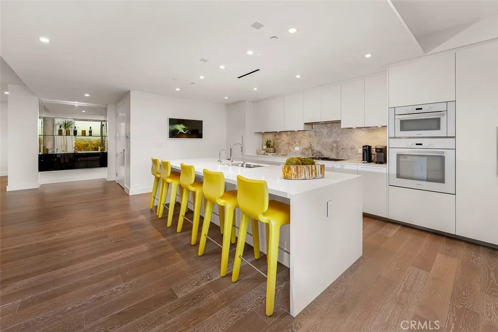 2855 5th Avenue Unit 703