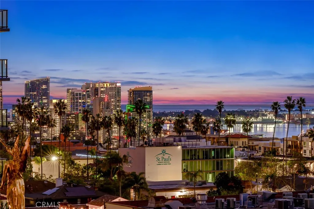 2855 5th Avenue Unit 703