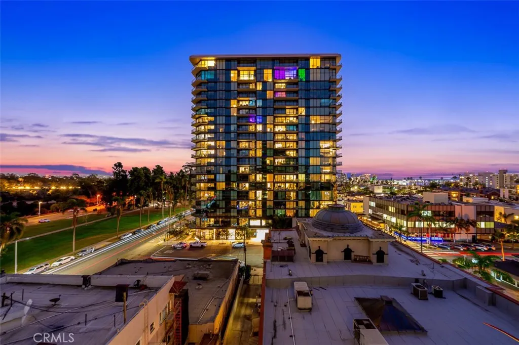 2855 5th Avenue Unit 703