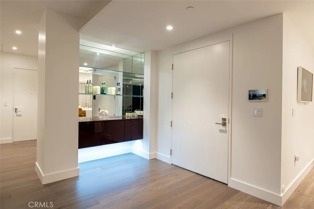 2855 5th Avenue Unit 703