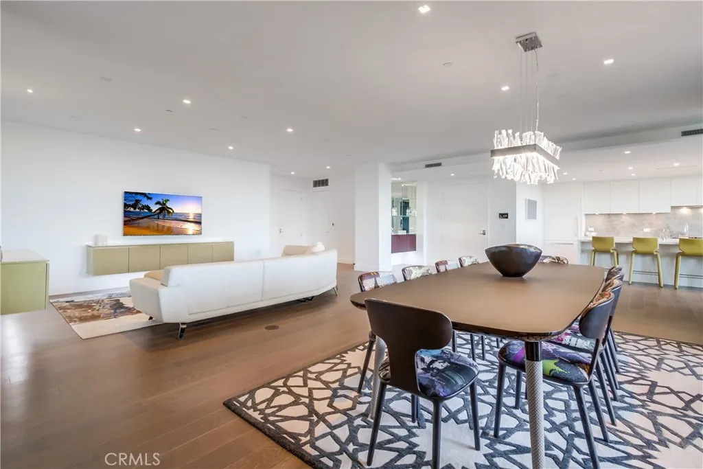 2855 5th Avenue Unit 703