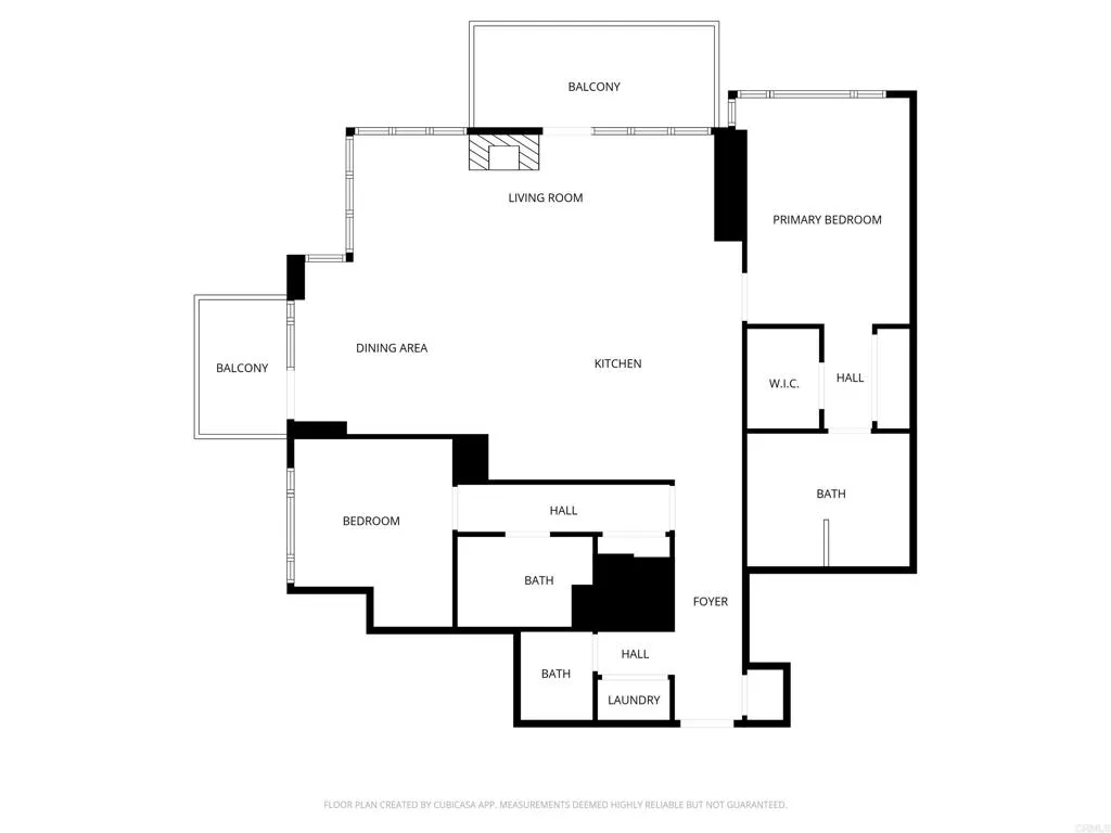 550 Front Street Unit 1401