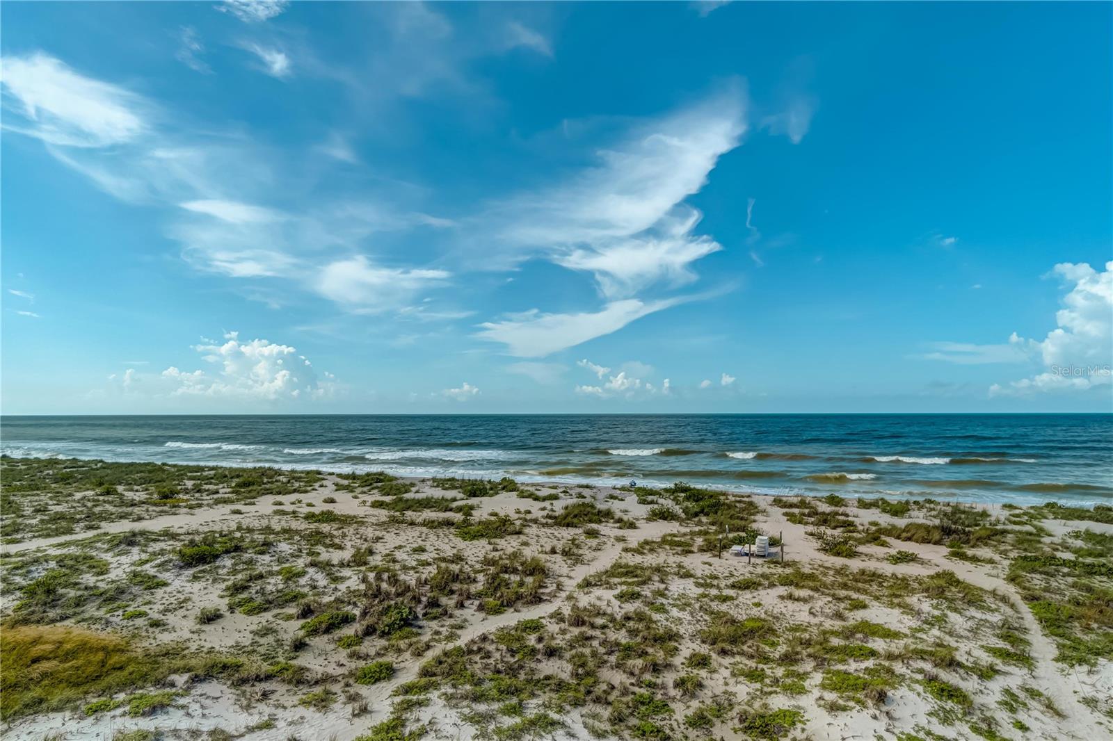7395 PALM ISLAND DR #Lot 22