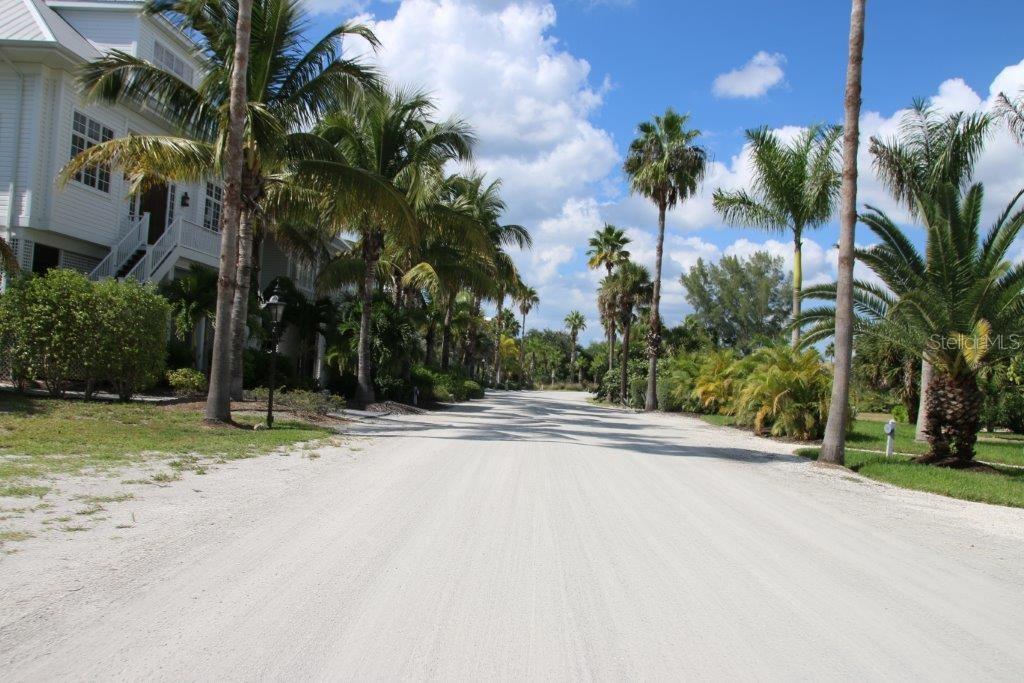 7395 PALM ISLAND DR #Lot 22