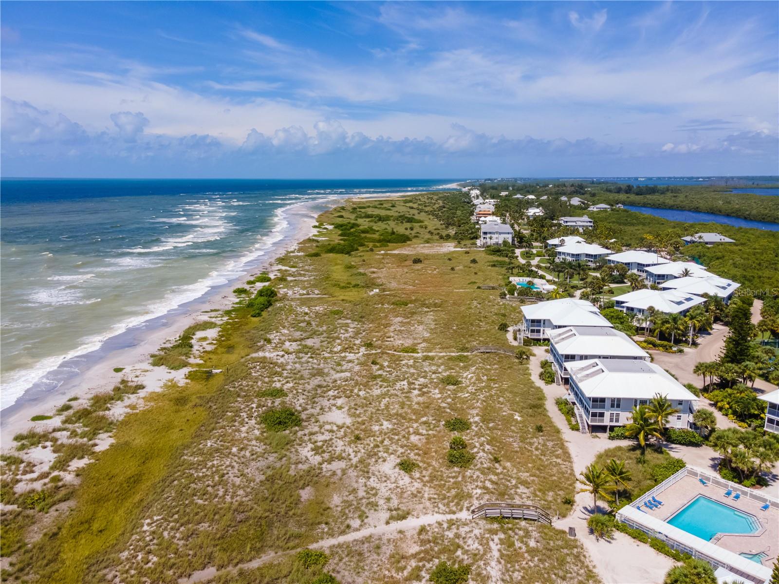 7395 PALM ISLAND DR #Lot 22