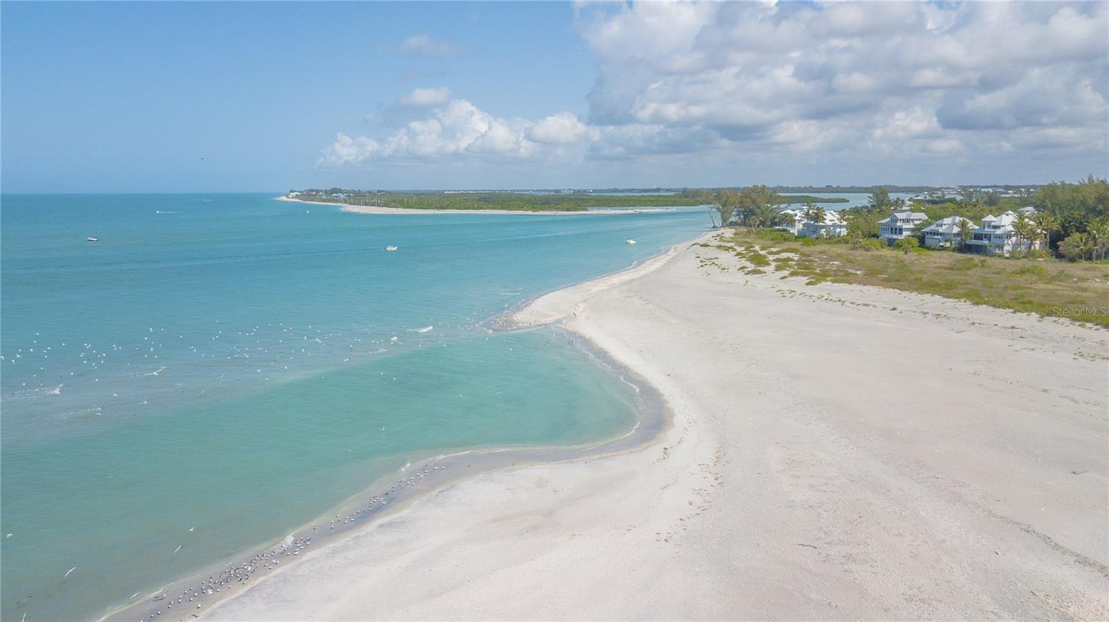 7395 PALM ISLAND DR #Lot 22
