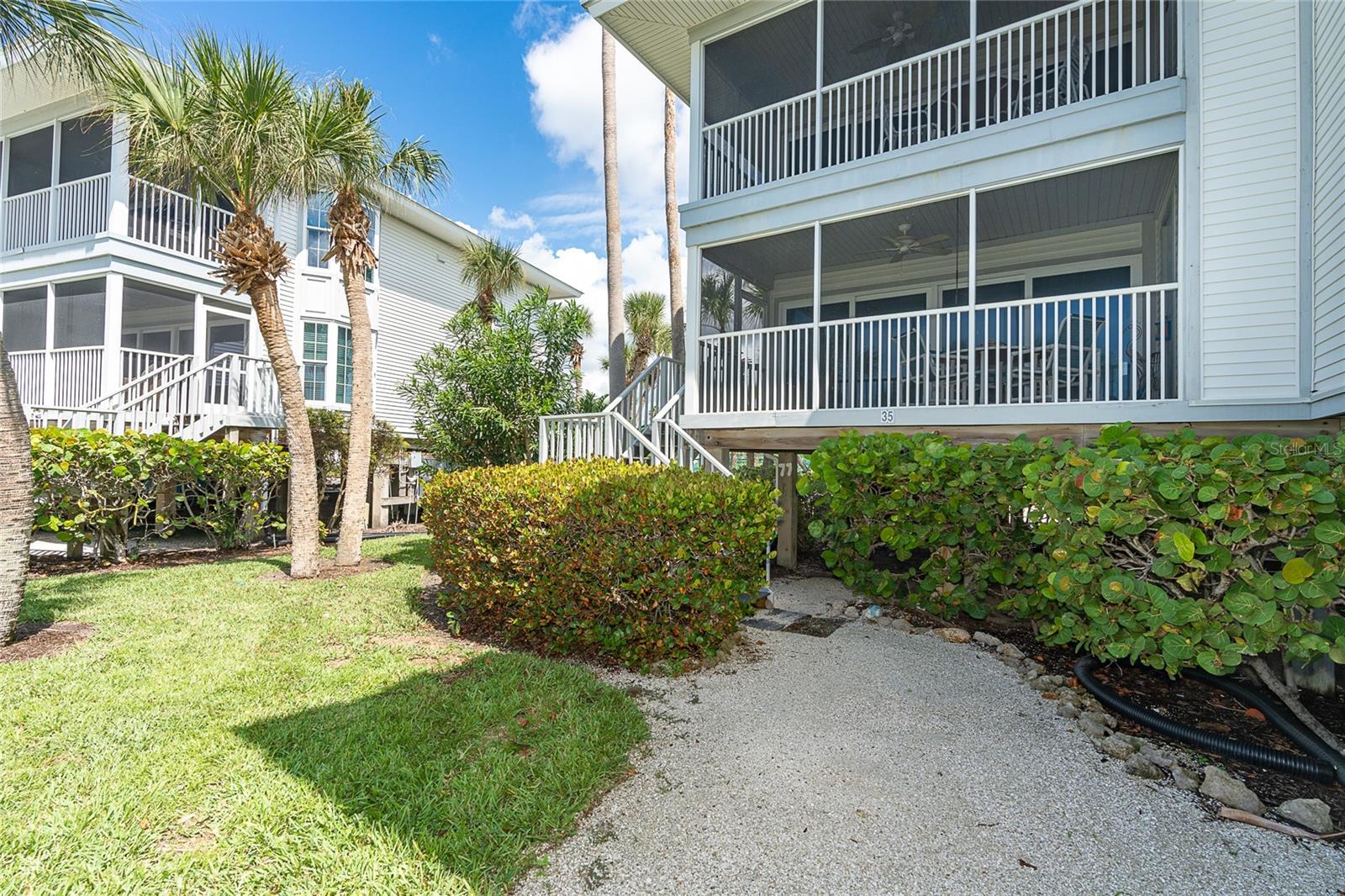 7446 PALM ISLAND DR #3514
