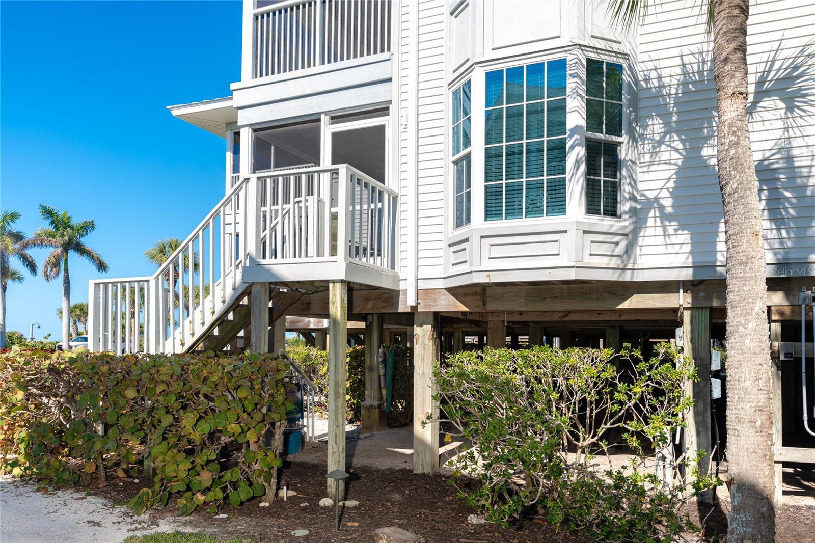 7450 PALM ISLAND DR #3411