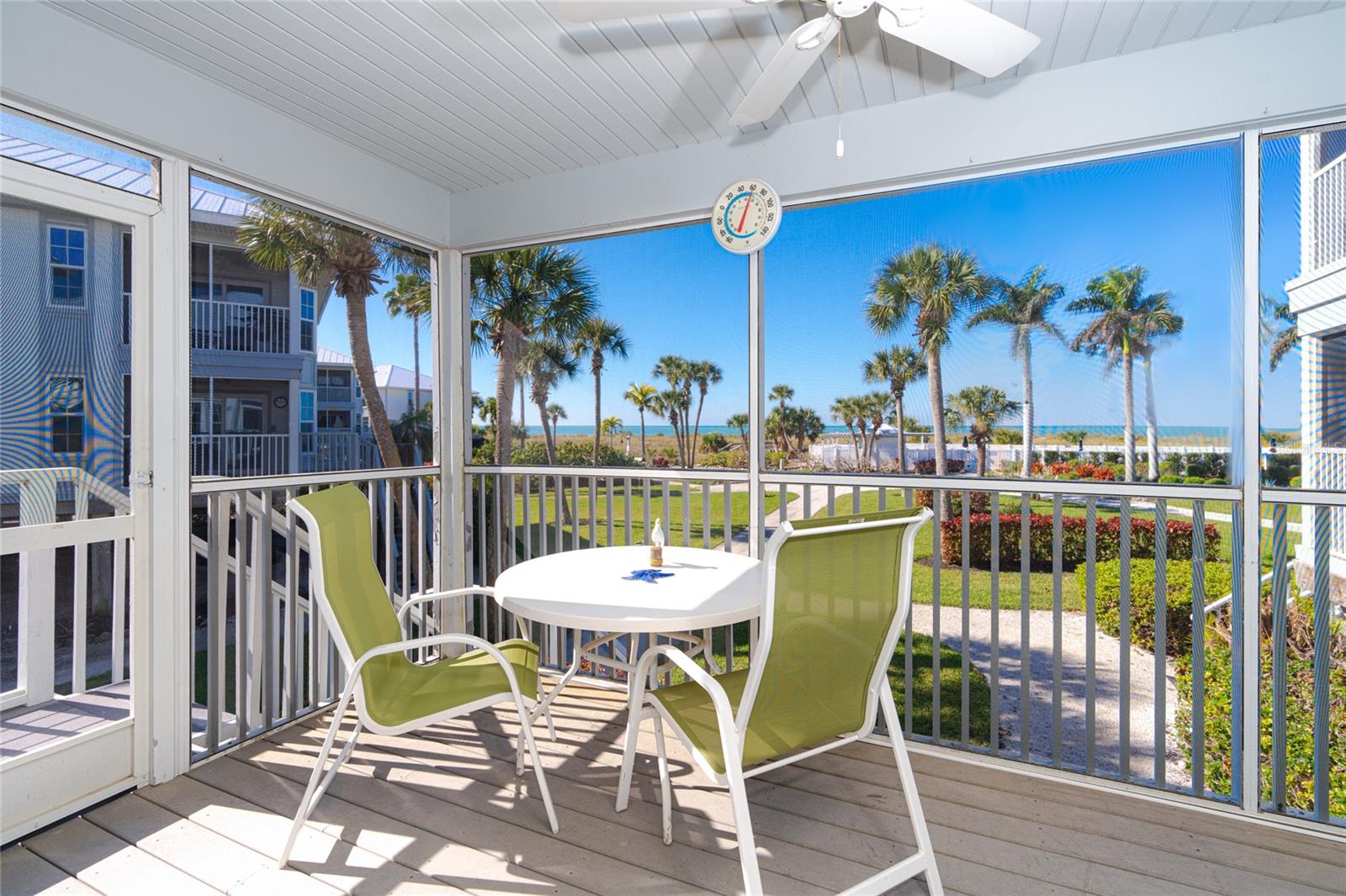 7450 PALM ISLAND DR #3411