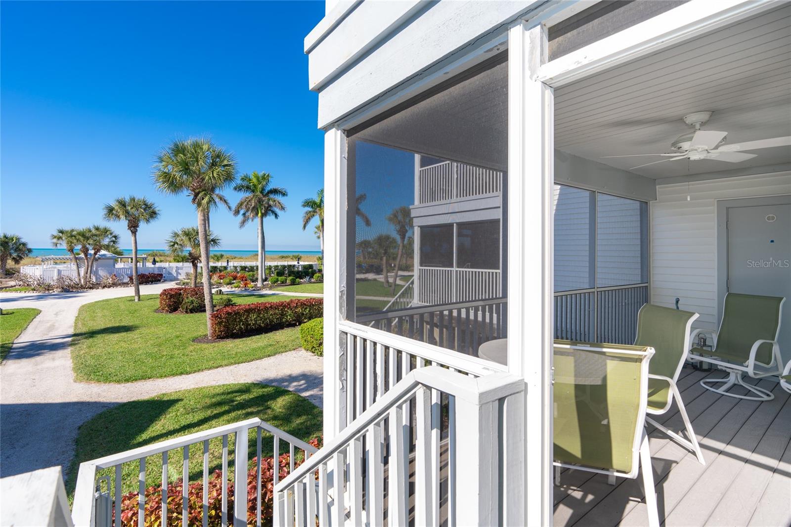7450 PALM ISLAND DR #3411