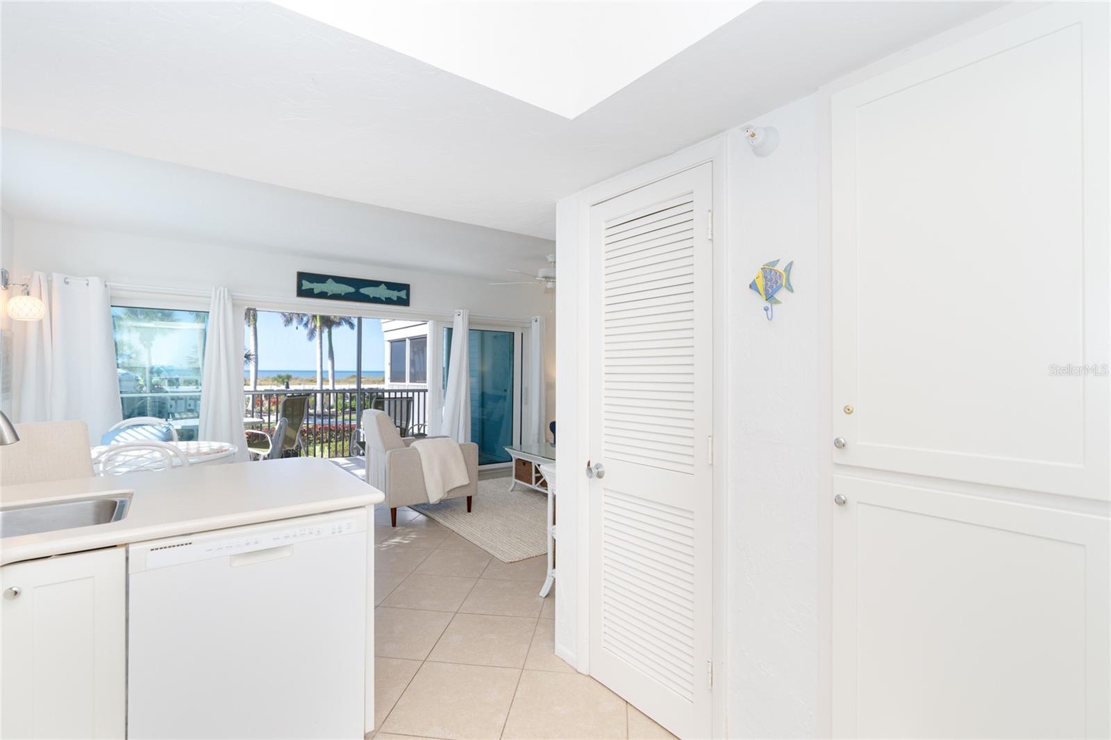 7450 PALM ISLAND DR #3411