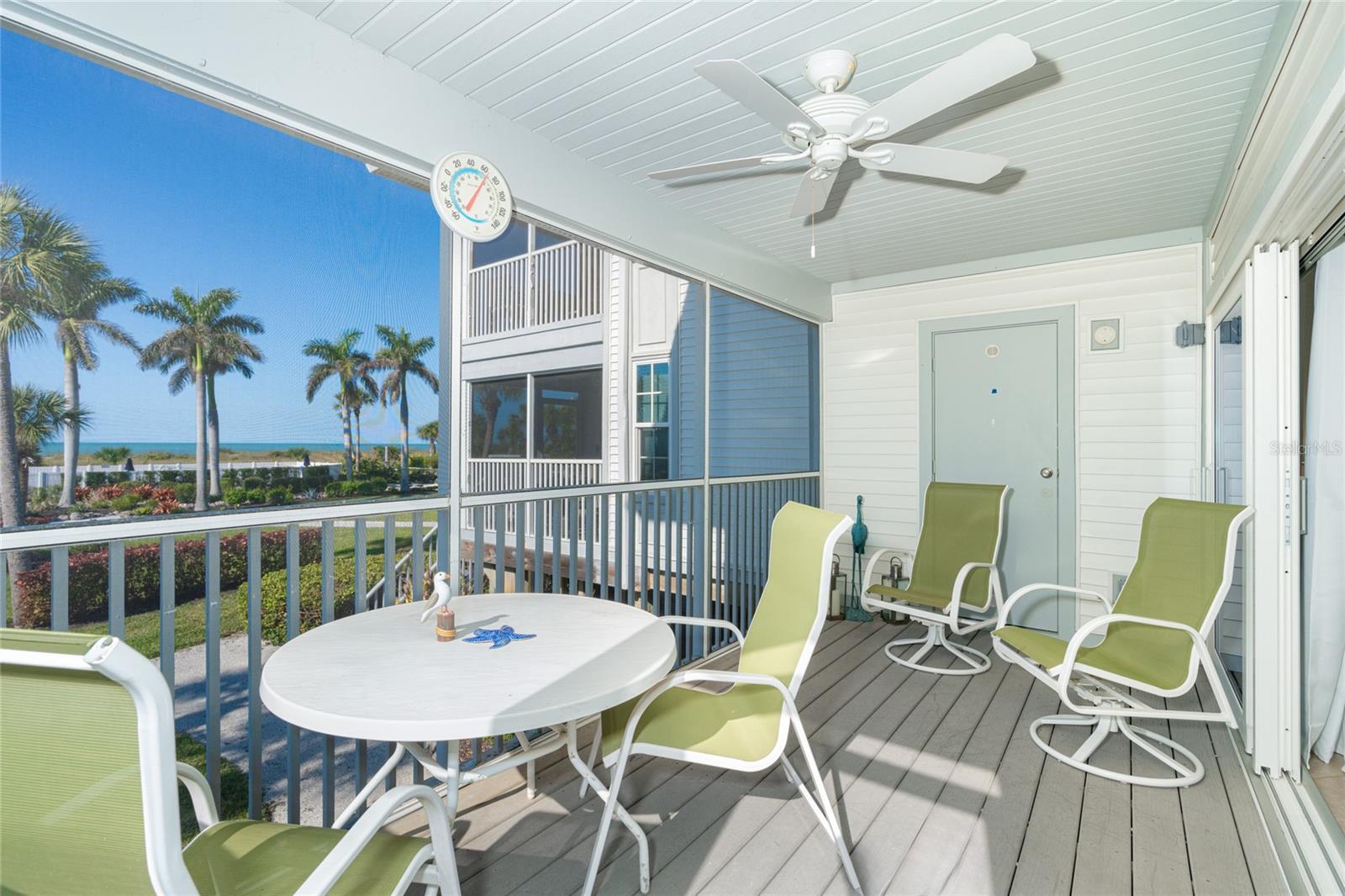 7450 PALM ISLAND DR #3411