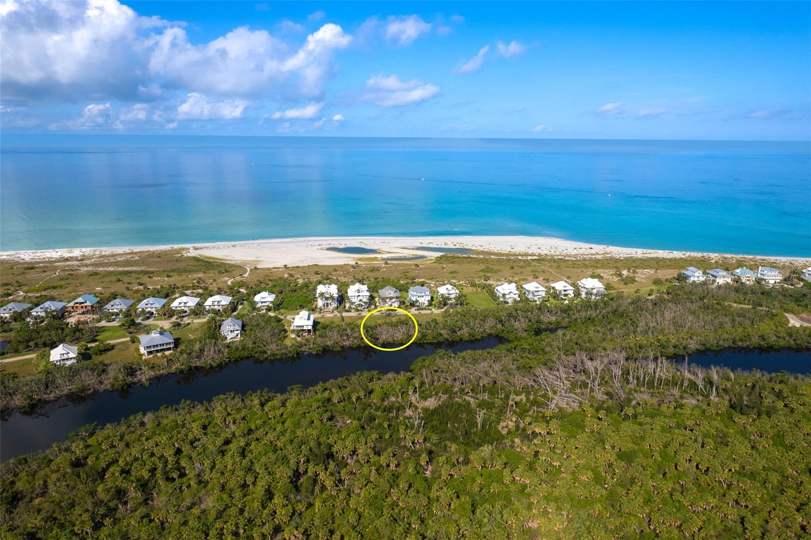 7061 PALM ISLAND DR #Lot 69