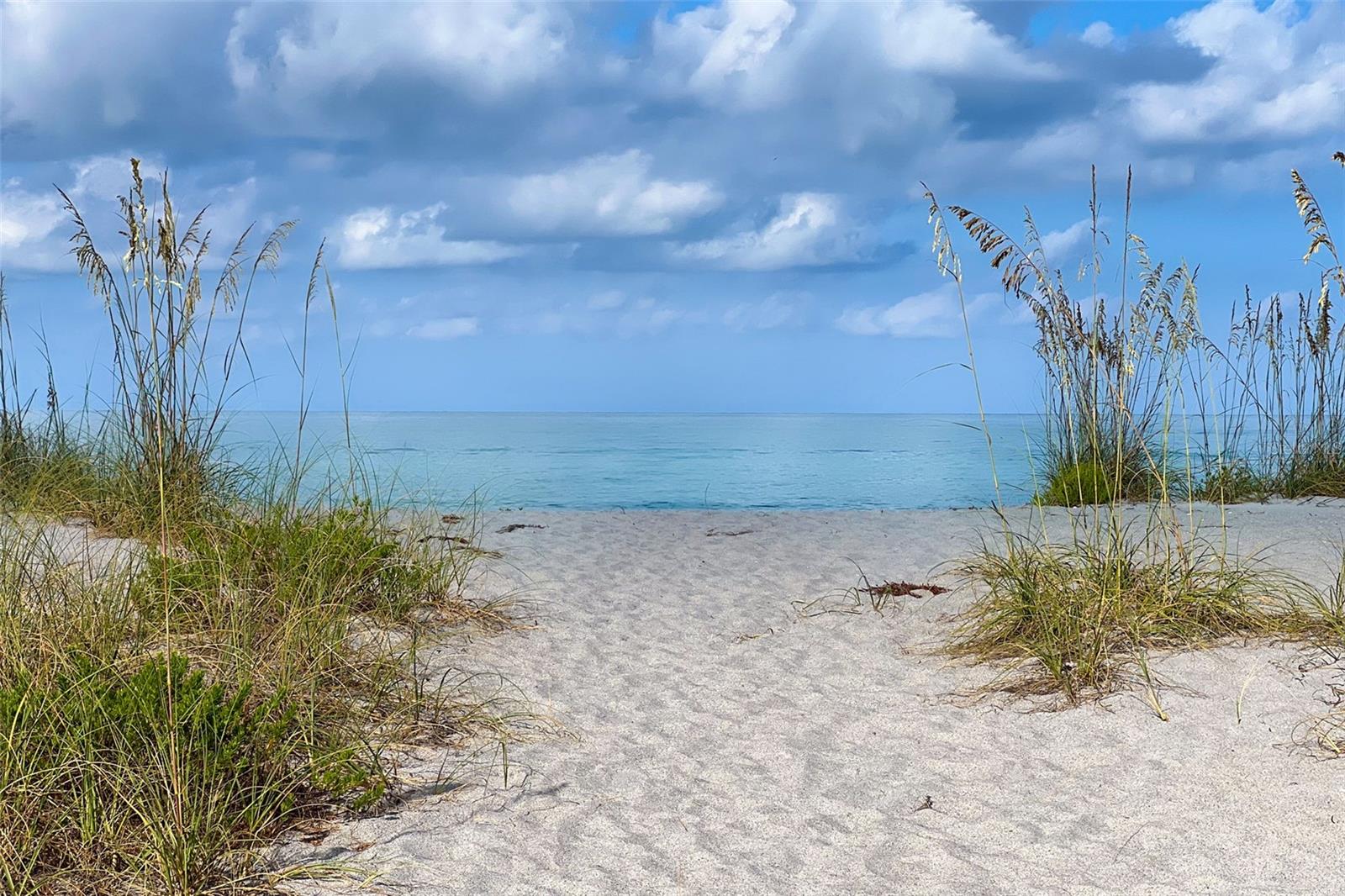 7061 PALM ISLAND DR #Lot 69