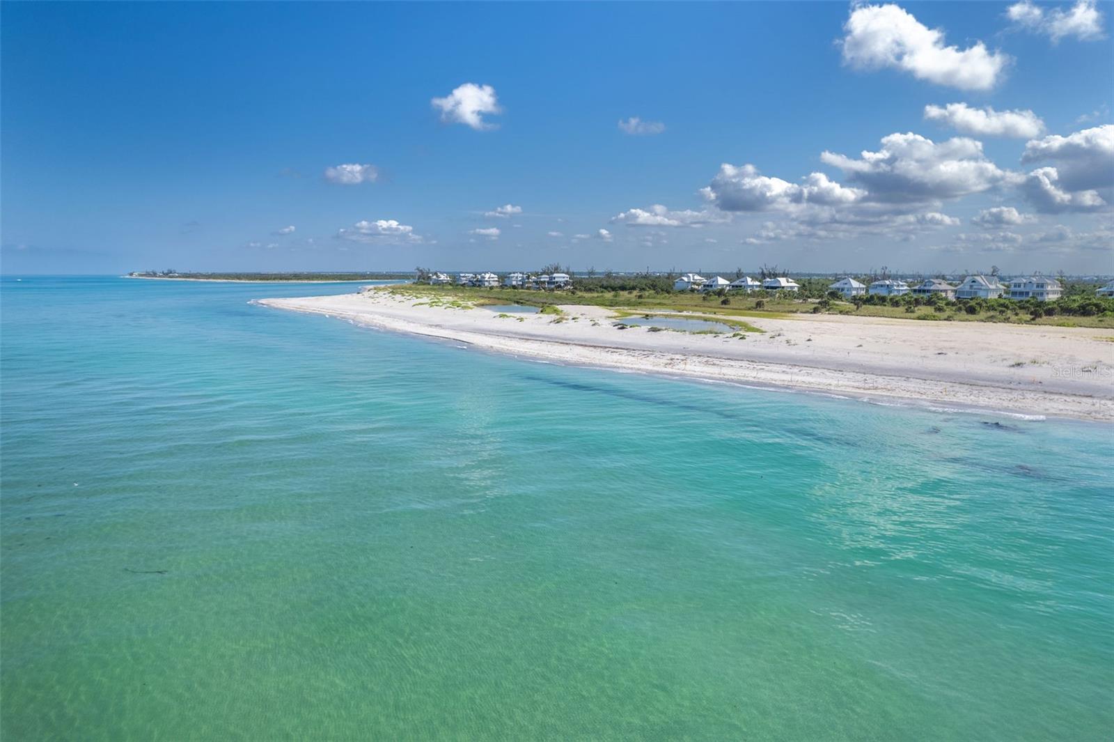 7061 PALM ISLAND DR #Lot 69