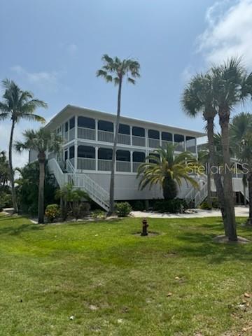 7181 RUM BAY DR #4013B