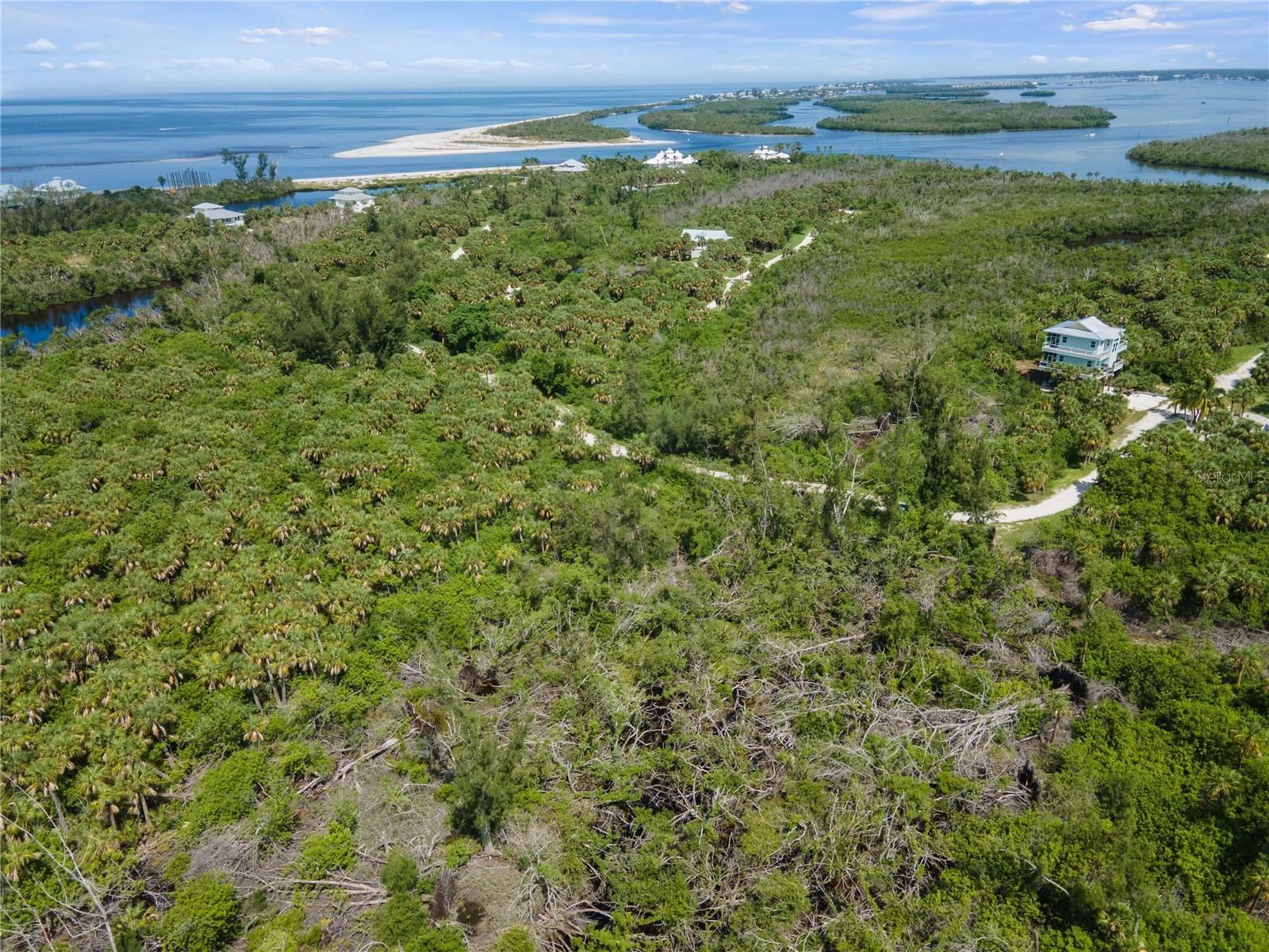 PALM POINT WAY