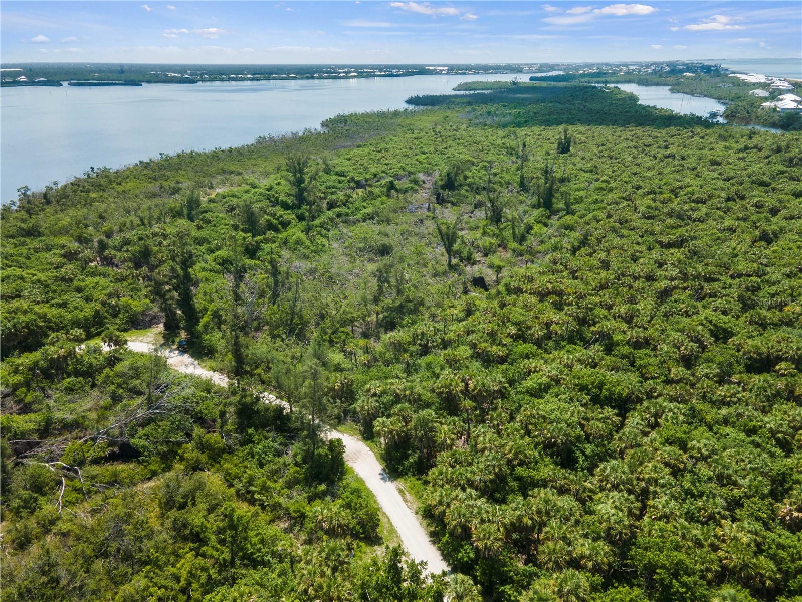PALM POINT WAY
