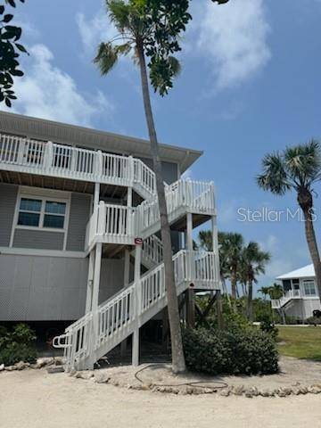 7181 RUM BAY DR #4013D