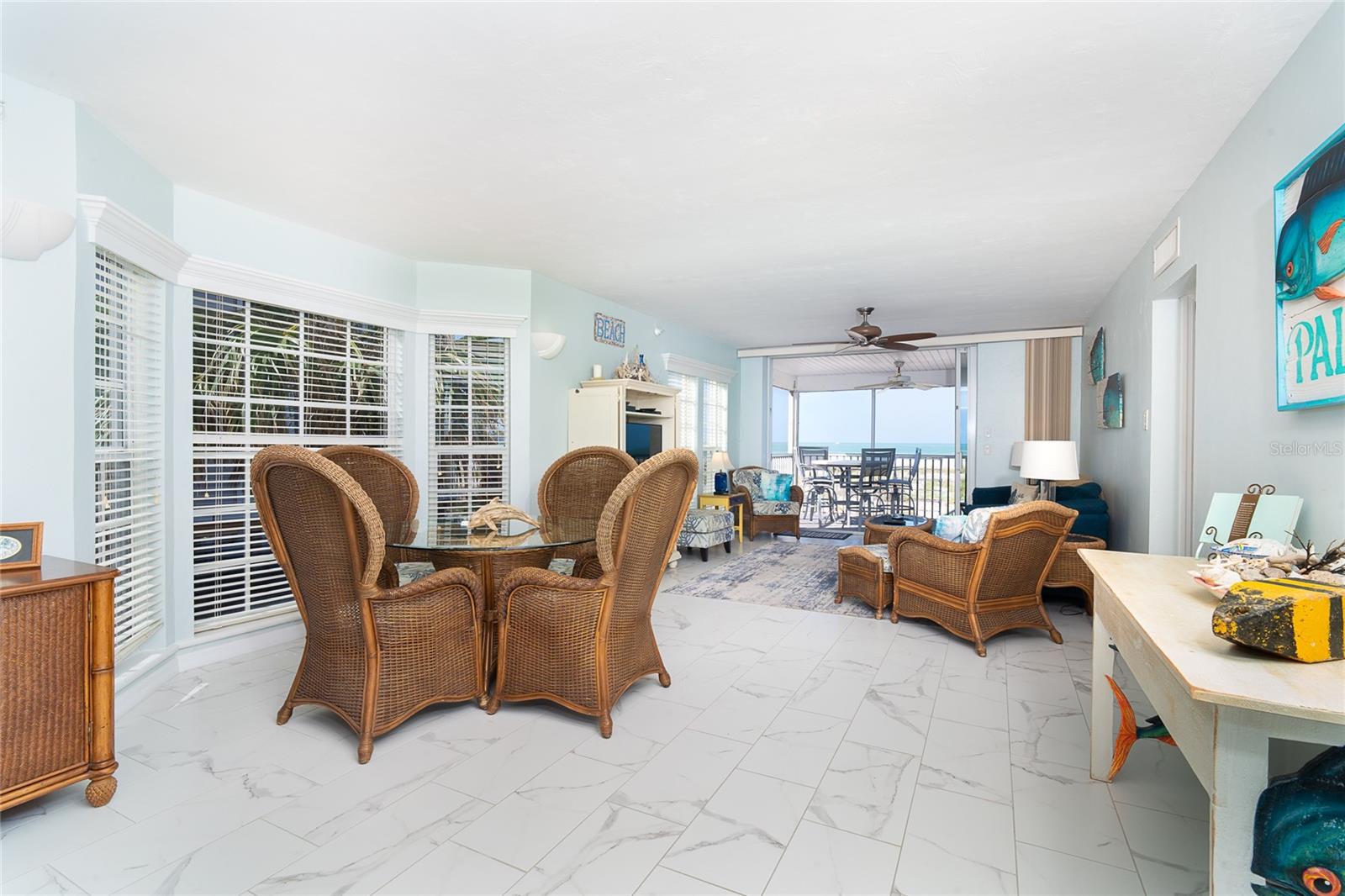7466 PALM ISLAND DR #2913