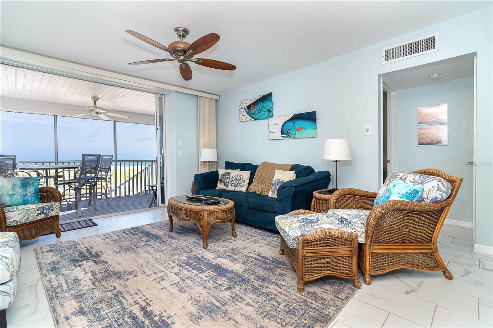 7466 PALM ISLAND DR #2913