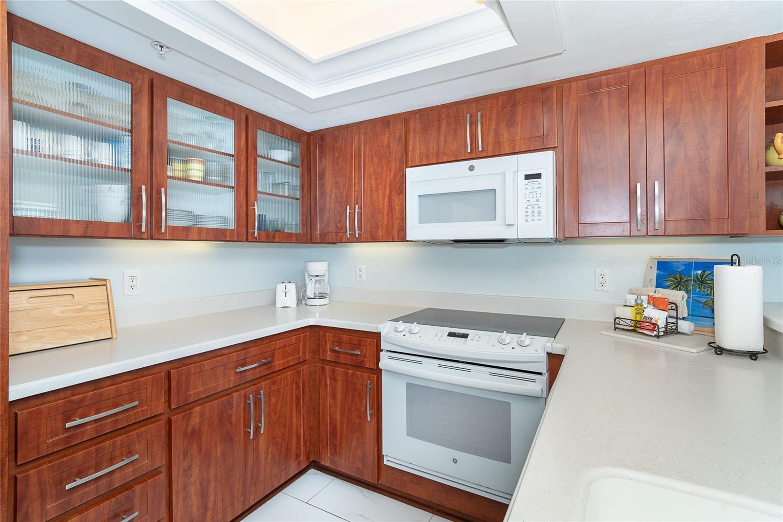7466 PALM ISLAND DR #2913