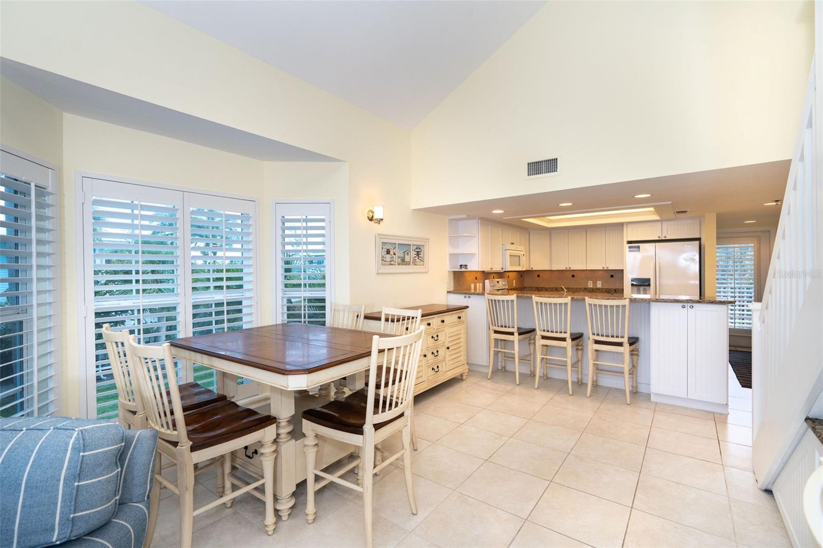 7104 PALM ISLAND DR #LE38