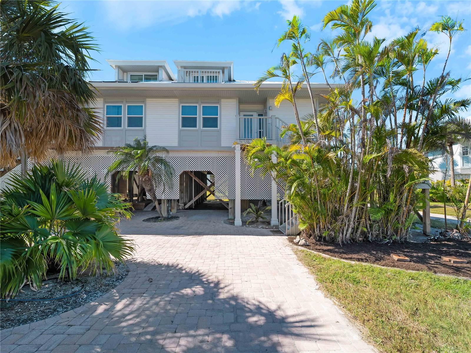 7104 PALM ISLAND DR #LE38