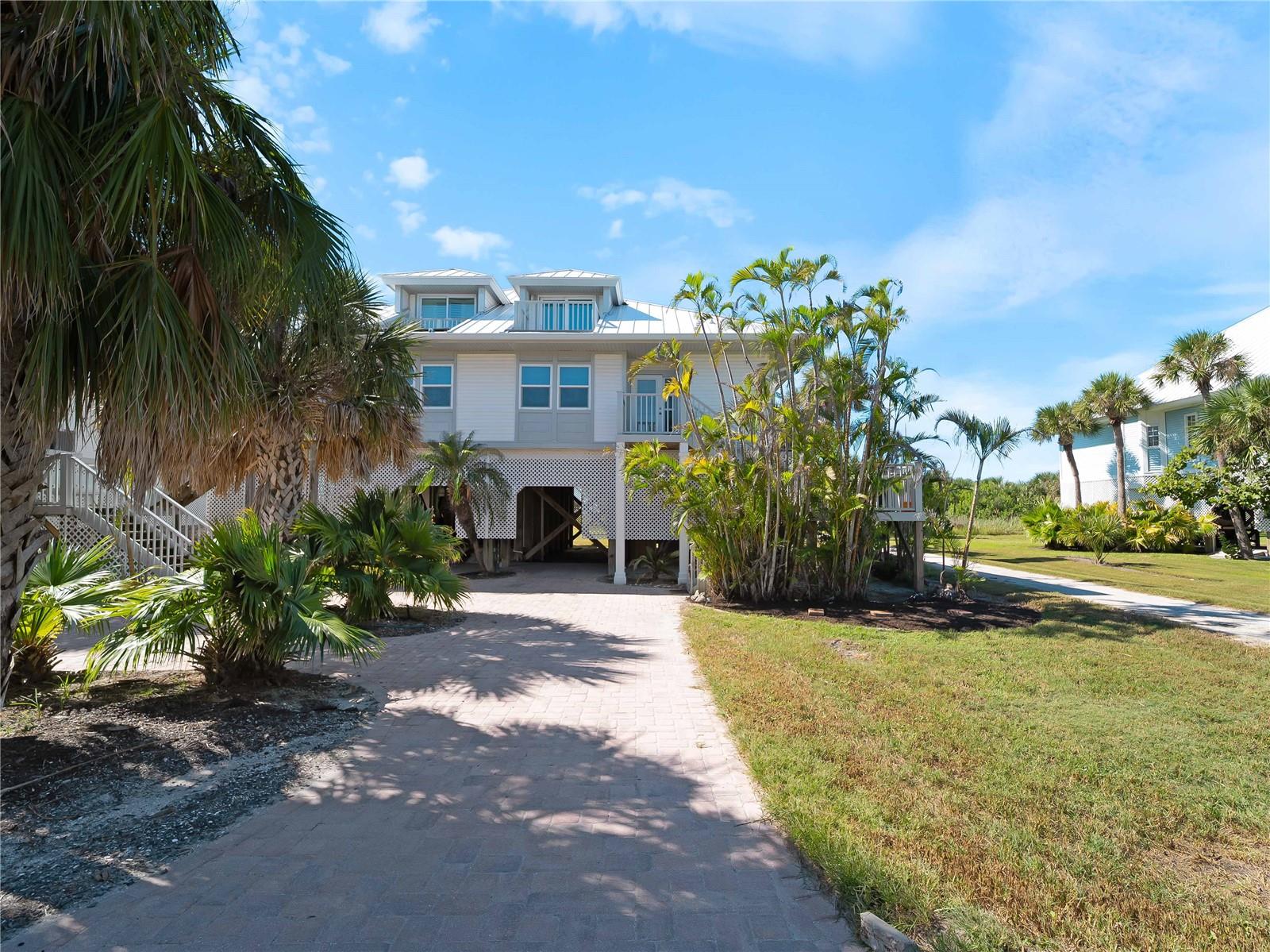 7104 PALM ISLAND DR #LE38