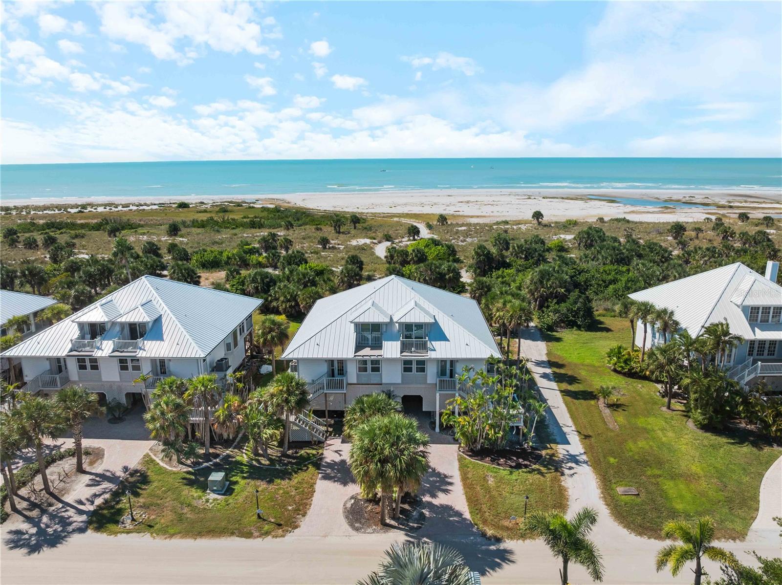 7104 PALM ISLAND DR #LE38