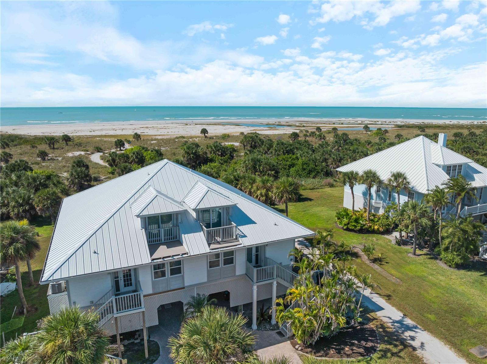 7104 PALM ISLAND DR #LE38