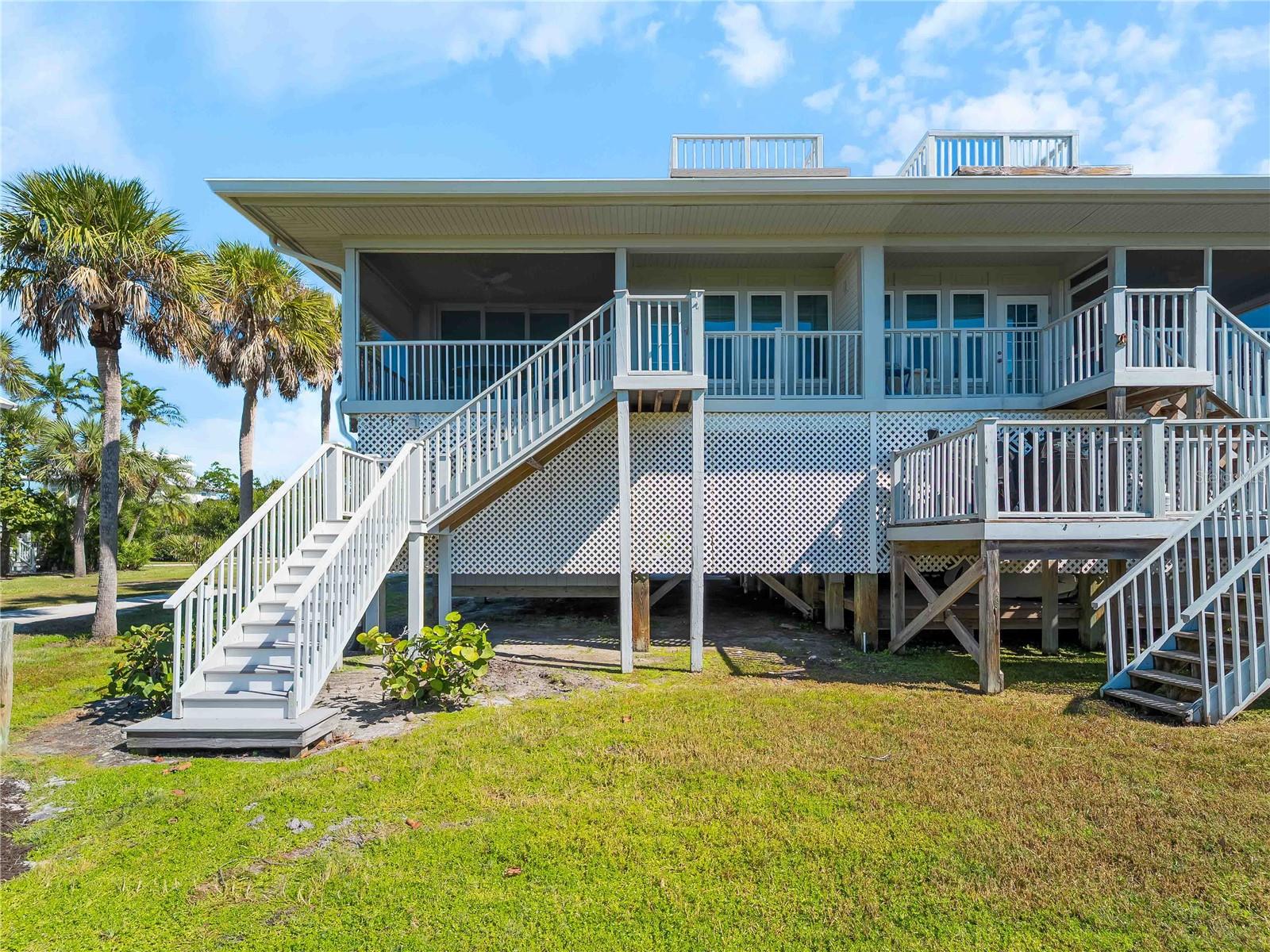 7104 PALM ISLAND DR #LE38