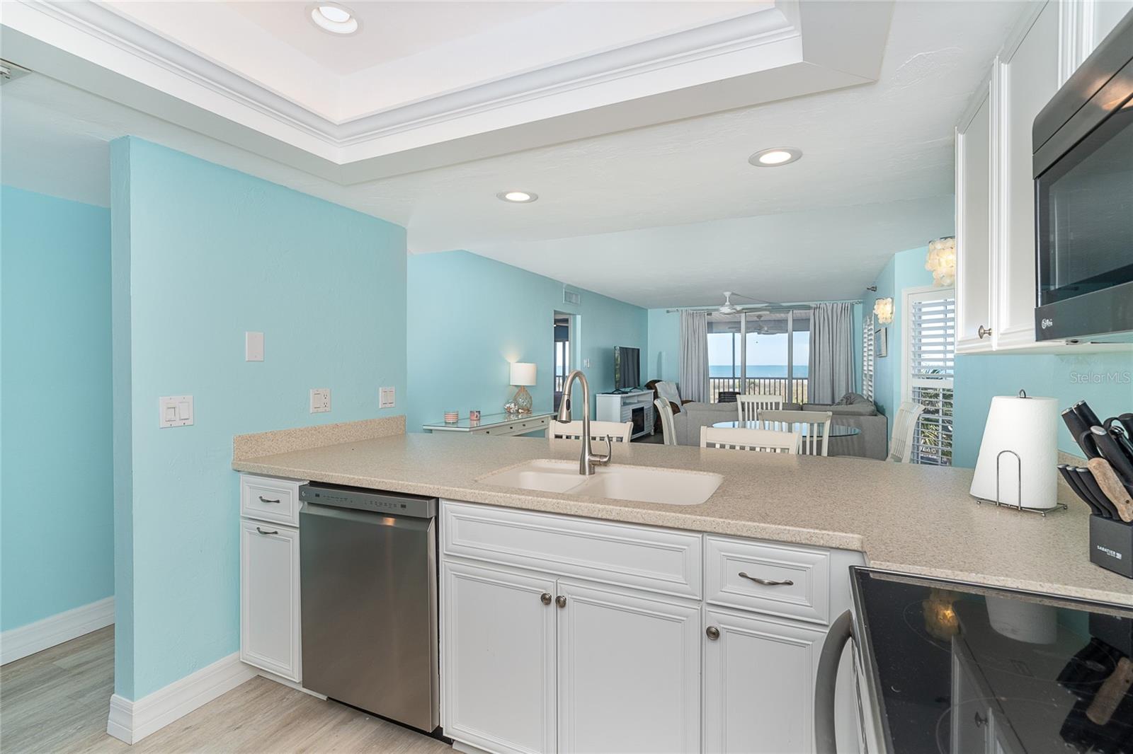 7466 PALM ISLAND DR #2911