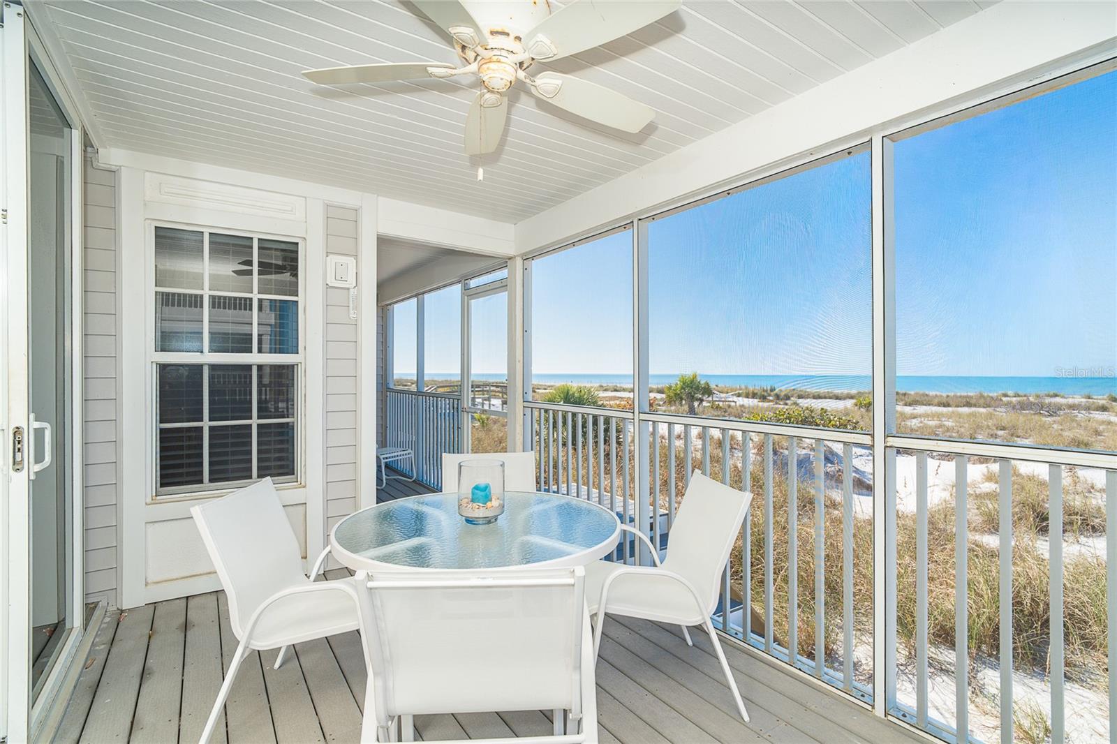7470 PALM ISLAND DR #2811