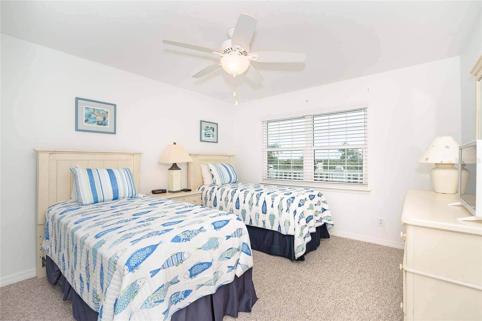 7201 RUM BAY DR #4122A