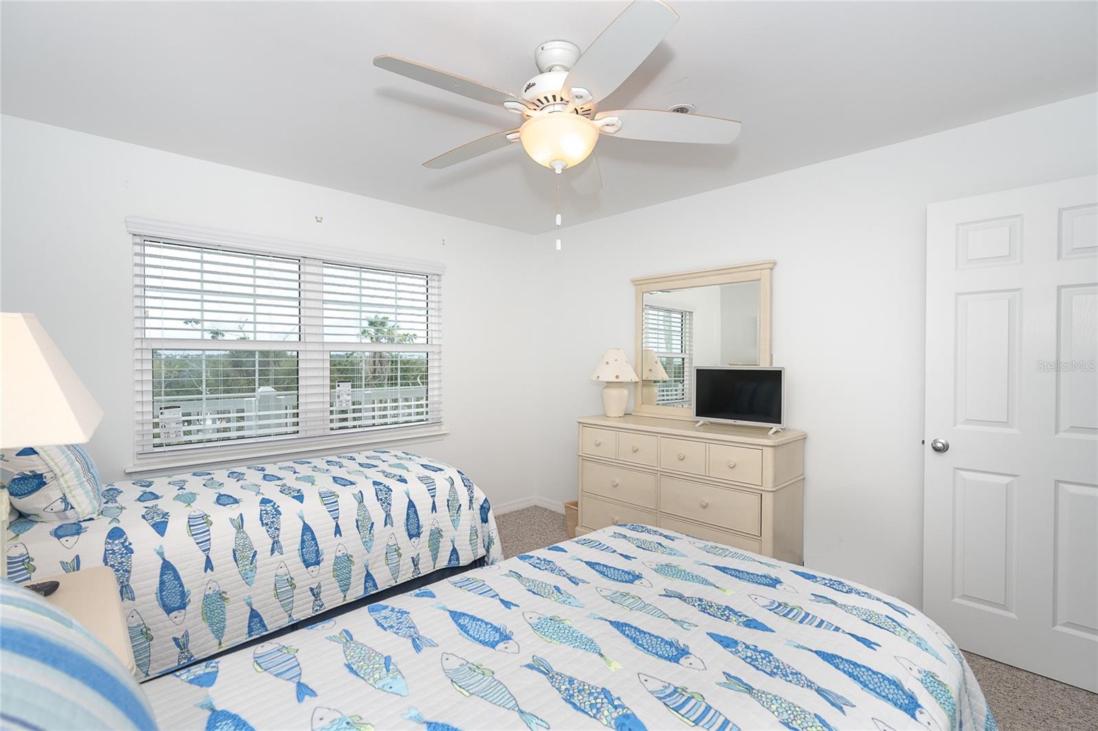 7201 RUM BAY DR #4122A