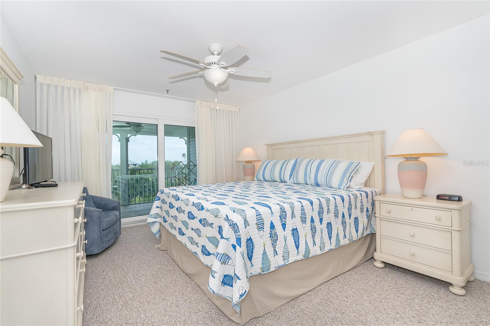 7201 RUM BAY DR #4122A