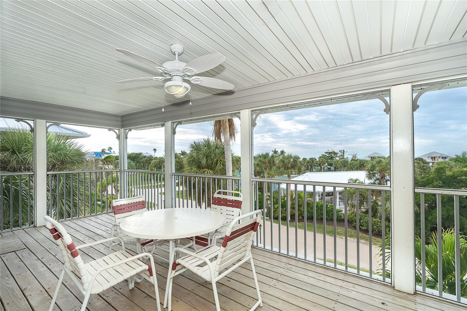 7201 RUM BAY DR #4122A