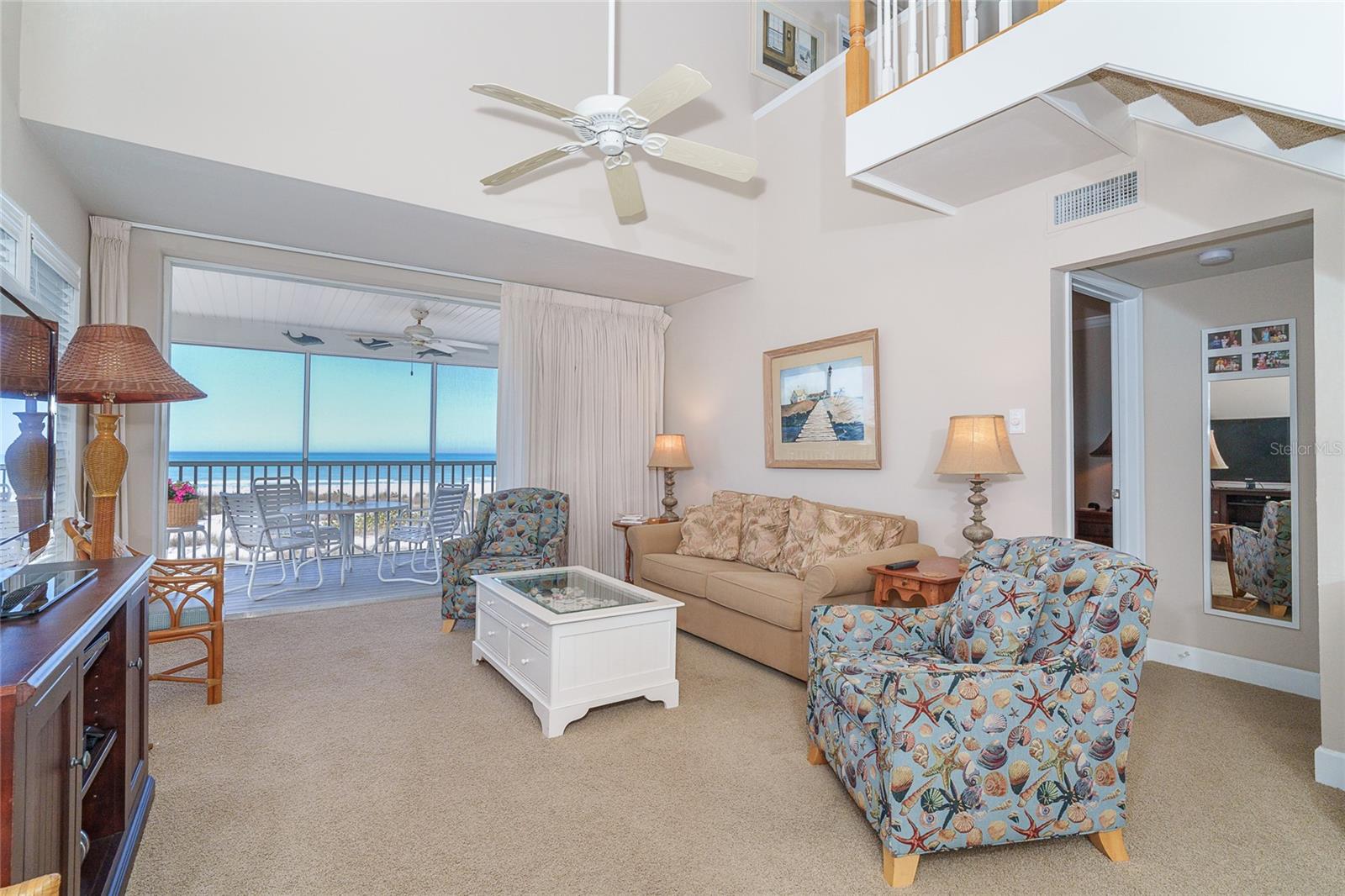 7494 PALM ISLAND DR #2224