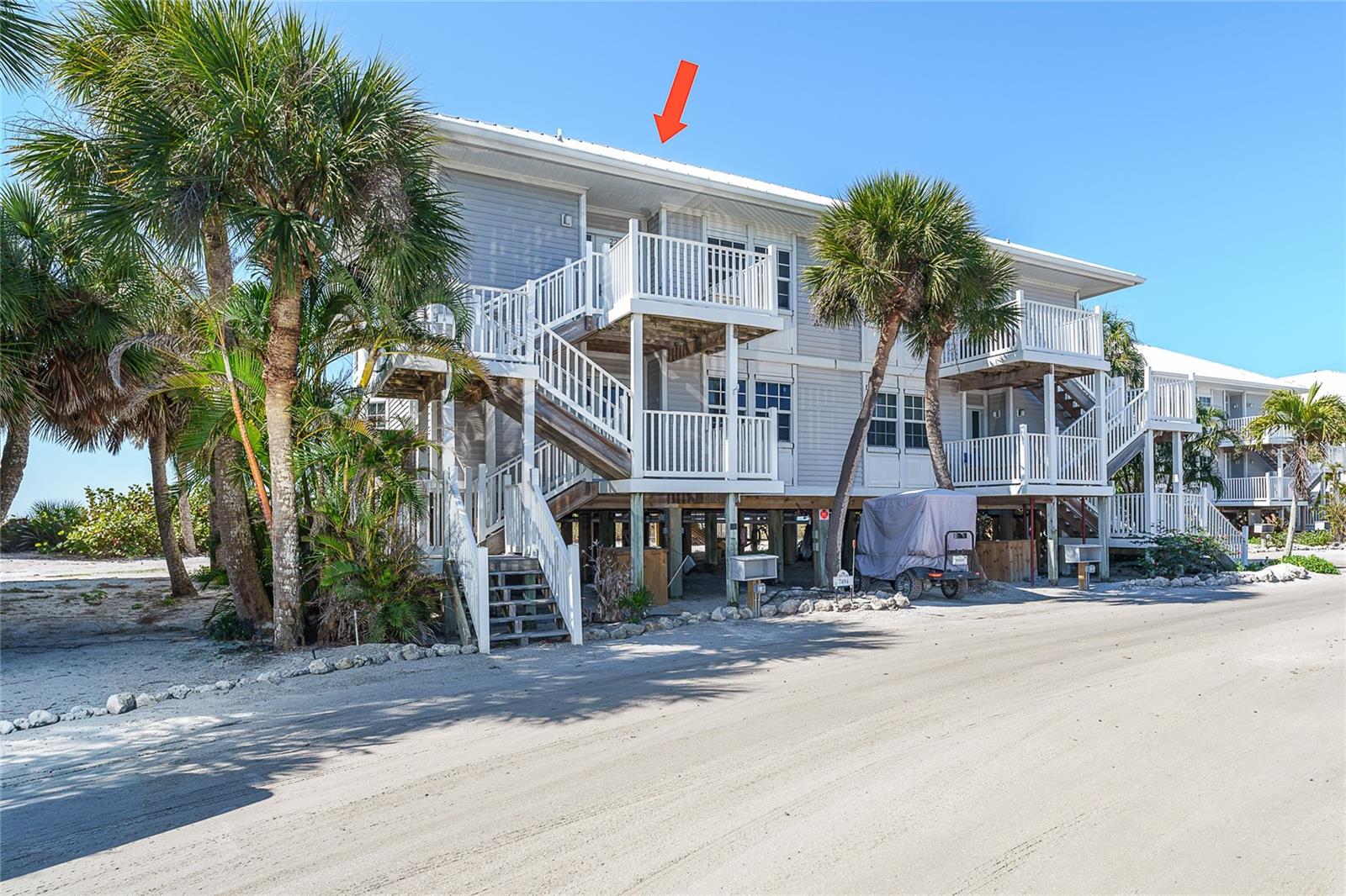 7494 PALM ISLAND DR #2224