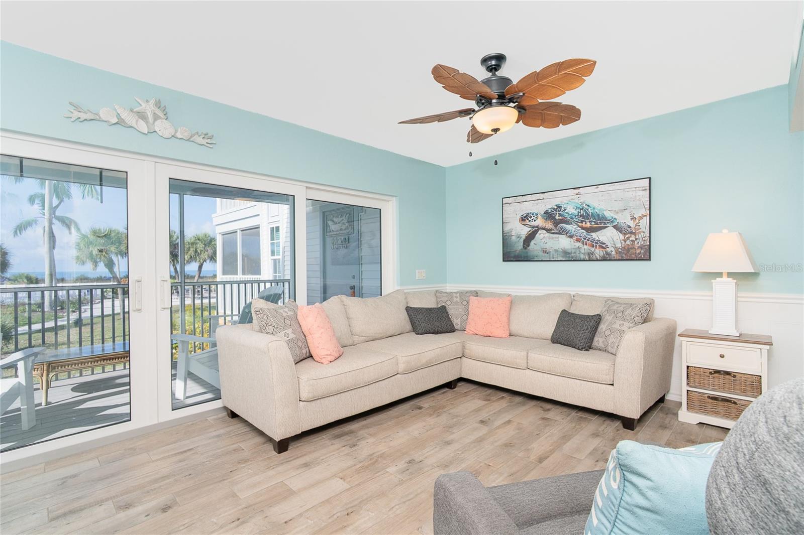 7446 PALM ISLAND DR #3511