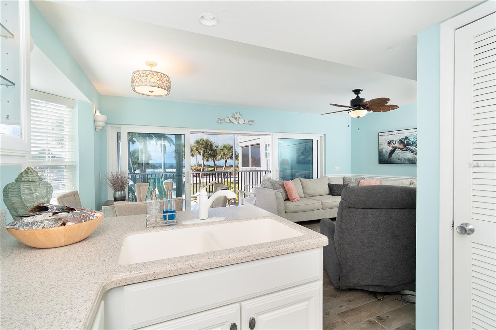 7446 PALM ISLAND DR #3511