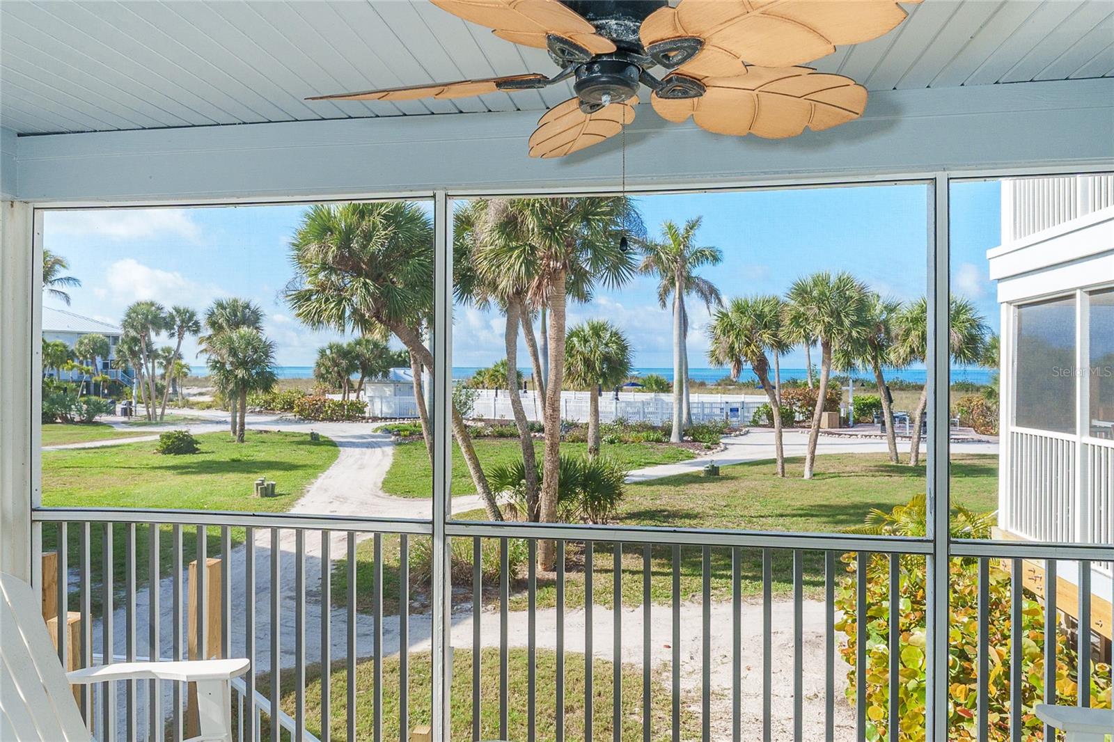 7446 PALM ISLAND DR #3511