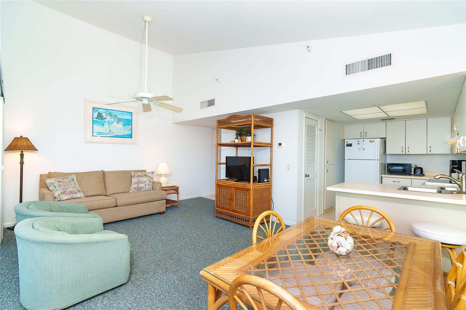 7438 PALM ISLAND DR #3721