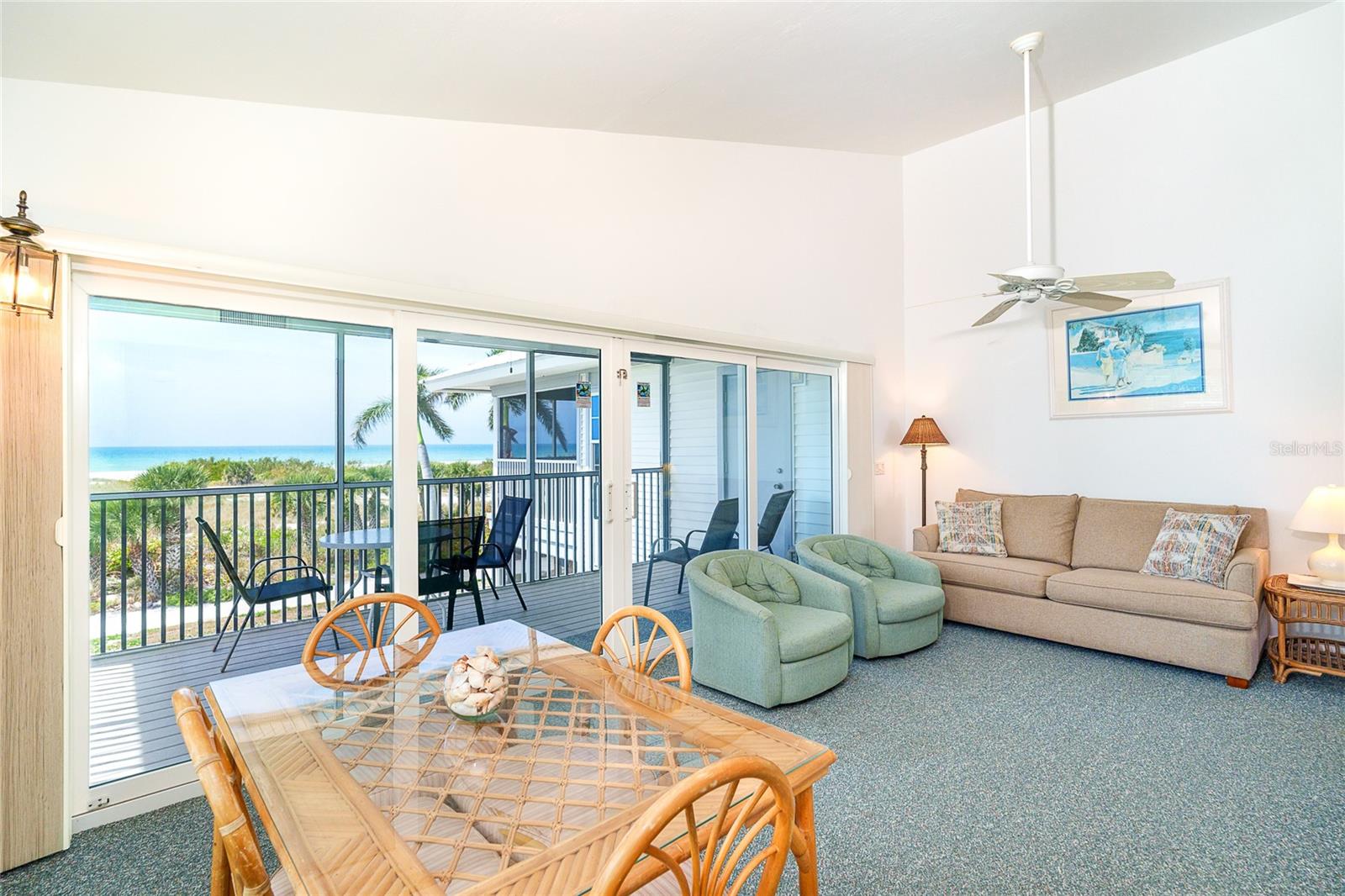 7438 PALM ISLAND DR #3721