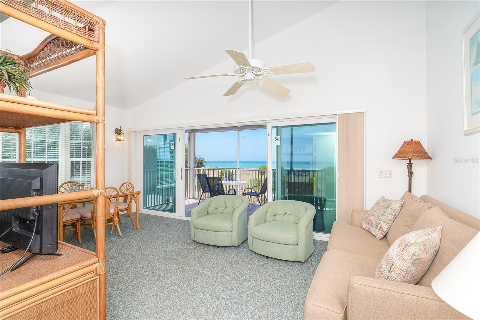 7438 PALM ISLAND DR #3721