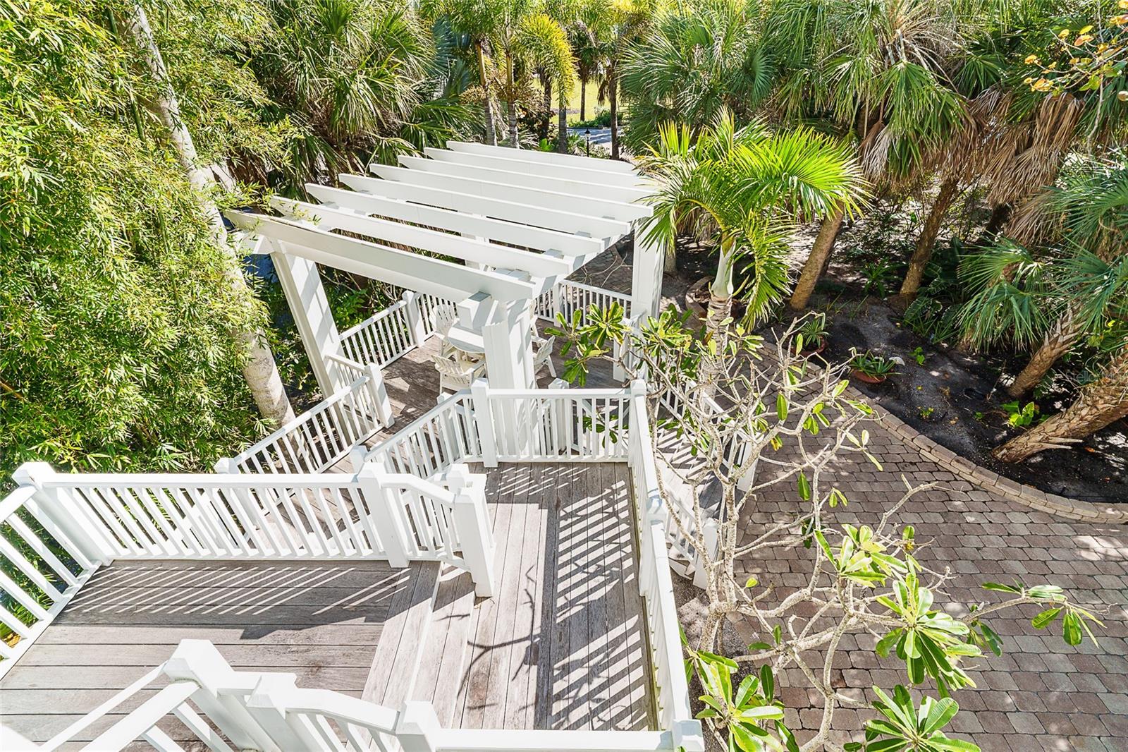 7320 PALM ISLAND DR