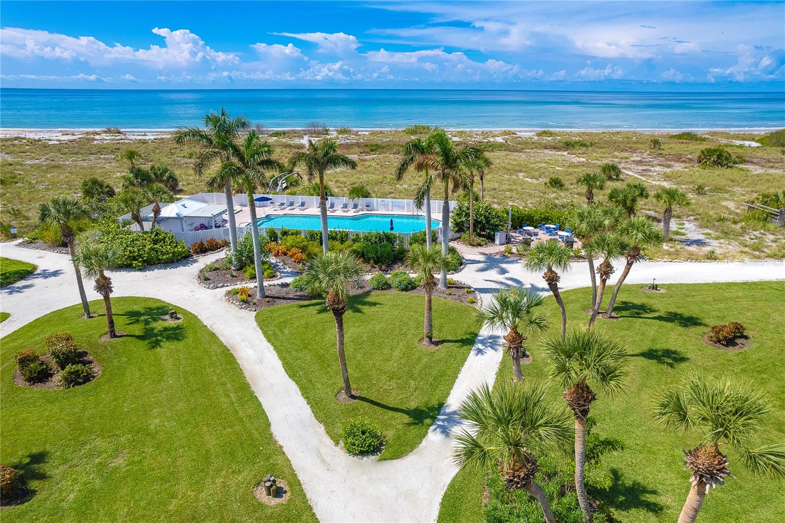 7438 PALM ISLAND DR #3712