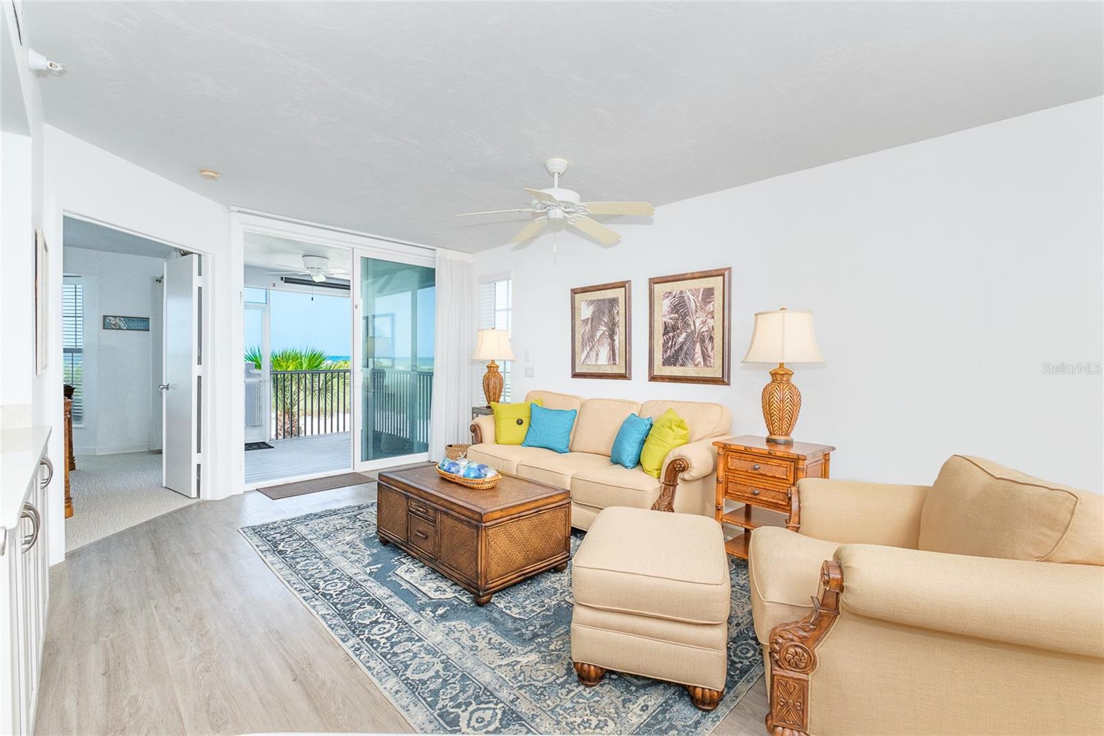 7462 PALM ISLAND DR #3113